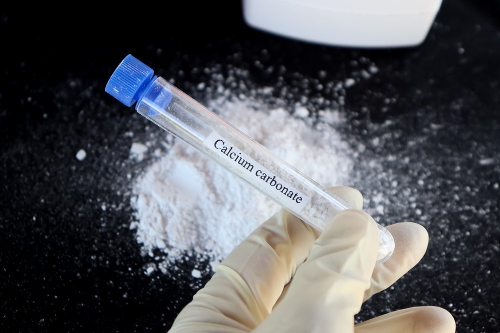 carbonato_779addb4c3